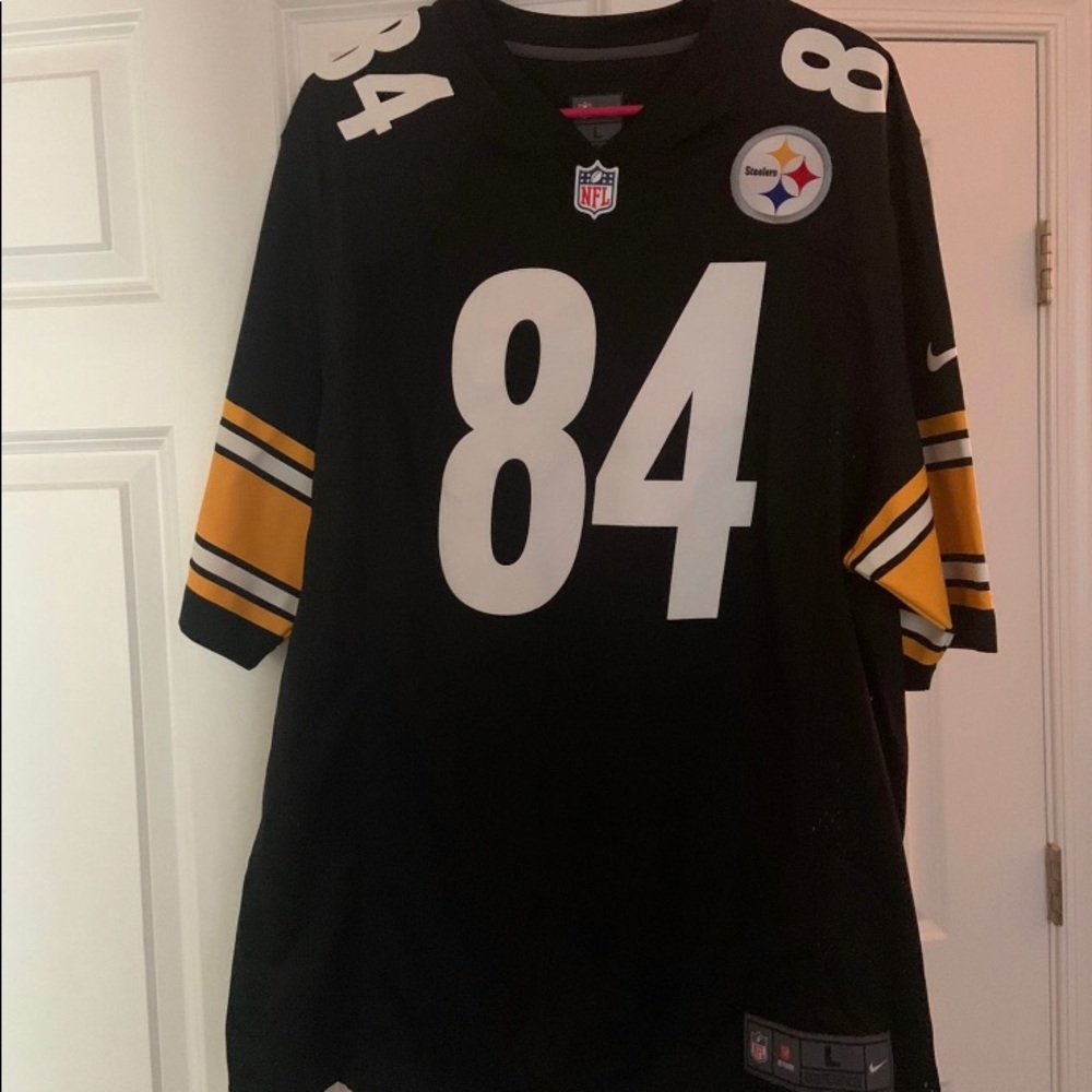 Jersey